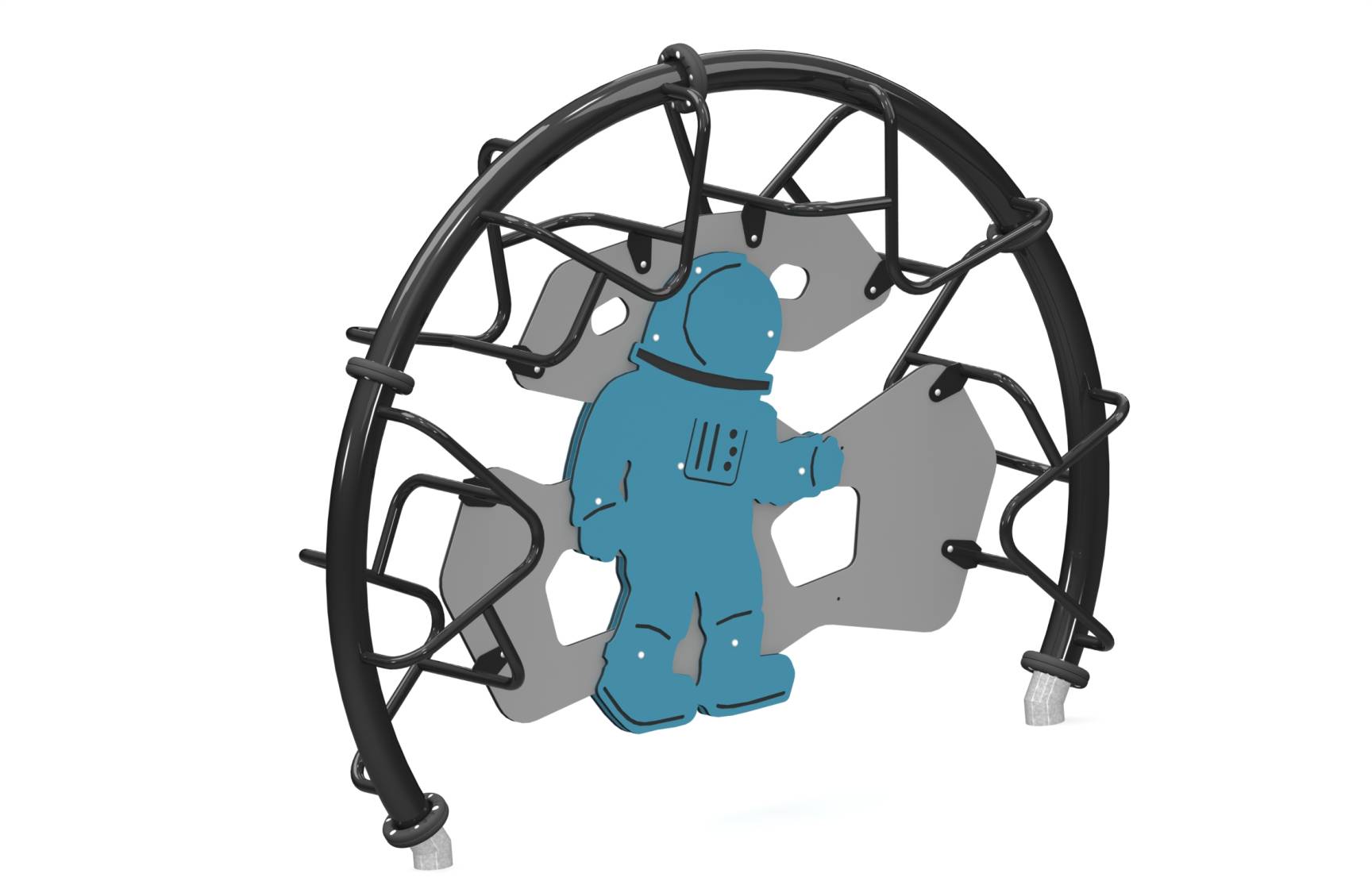 liris-astronaute-g-14007